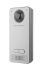 Grandstream GDS3712 IP Video Door Intercom System
